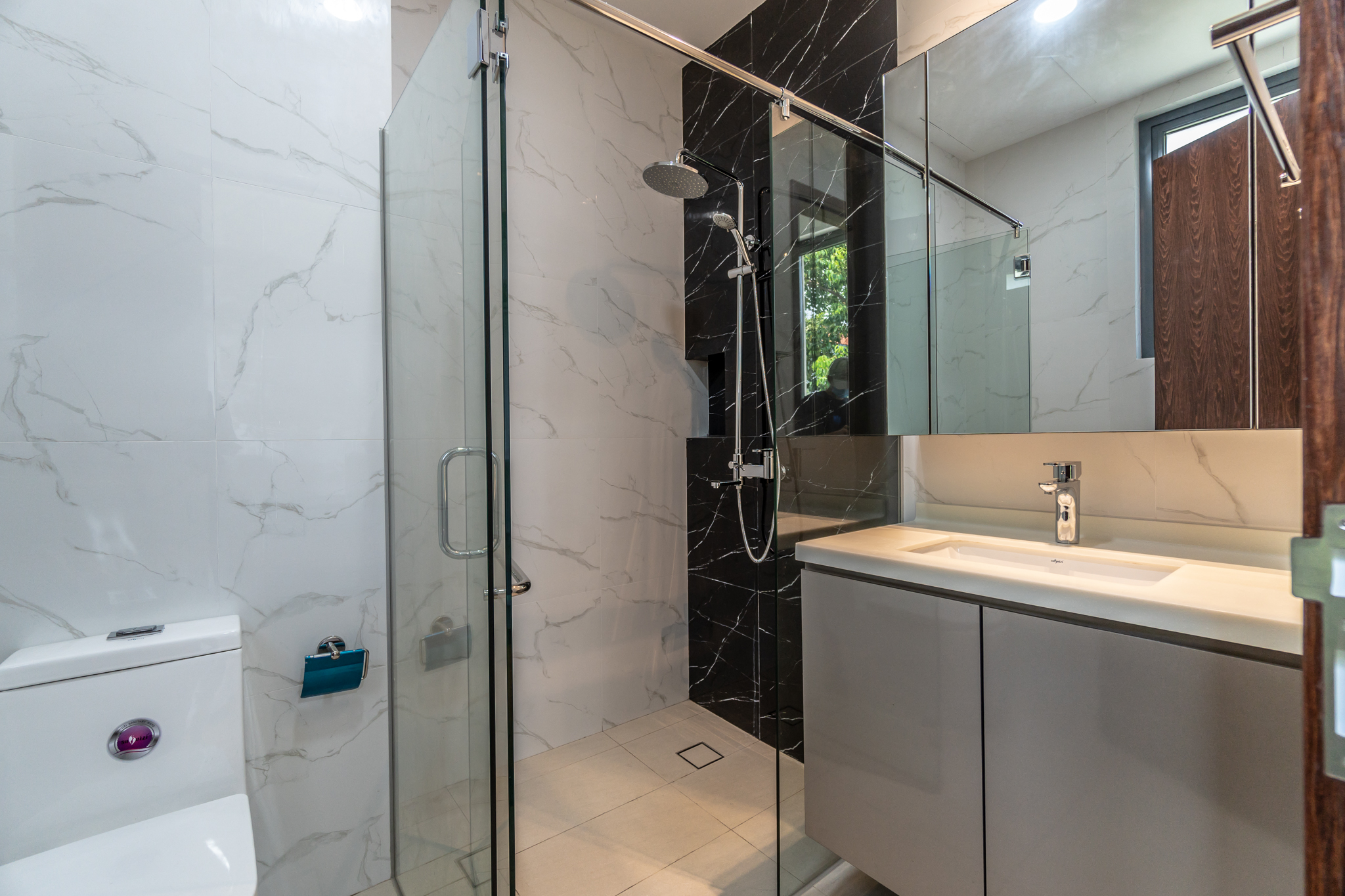 aroozoo lane Selling Singapore