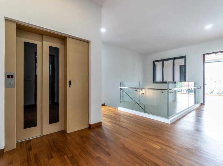aroozoo lane Selling Singapore