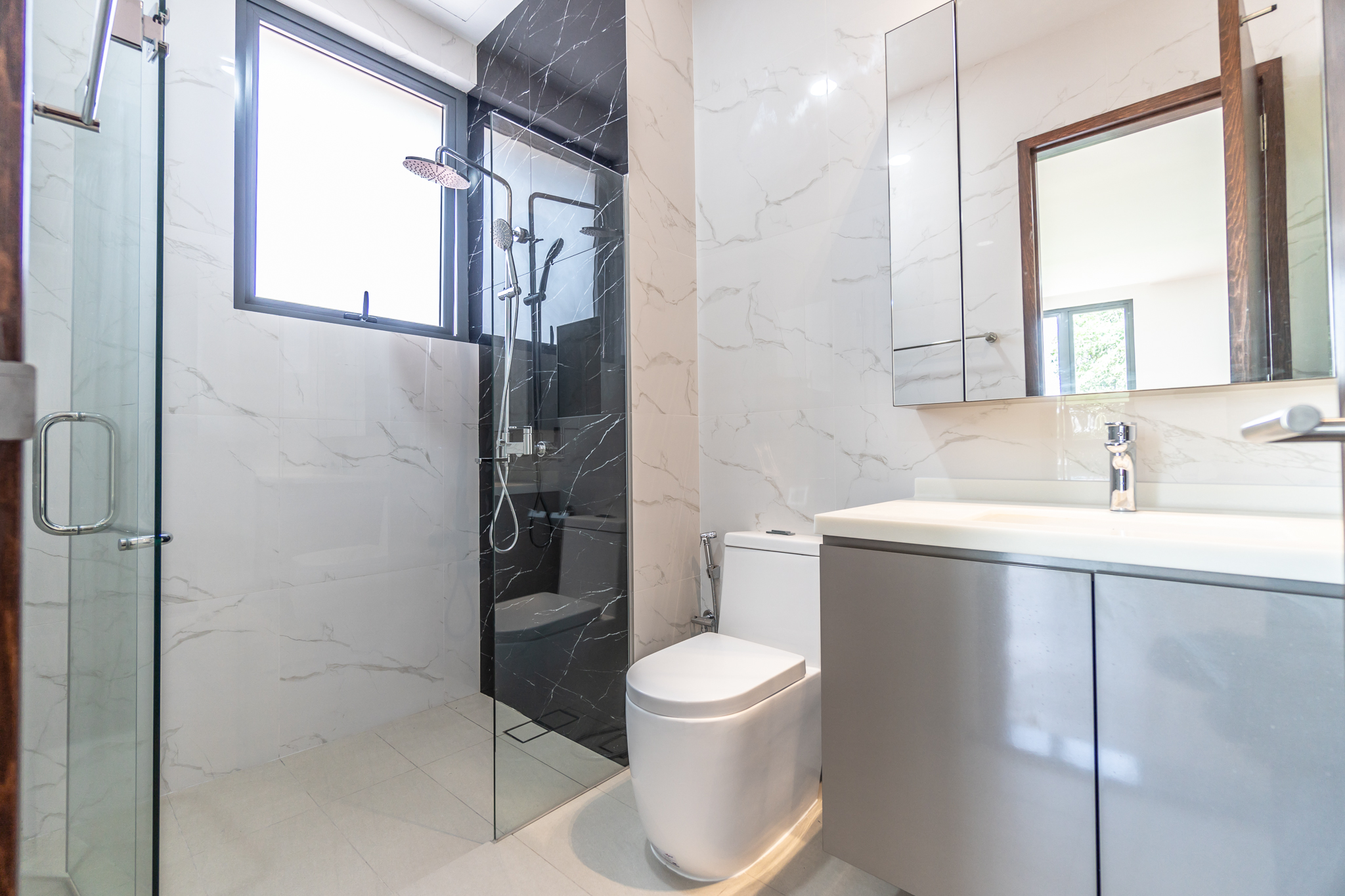 aroozoo lane Selling Singapore