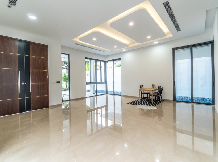 aroozoo lane Selling Singapore