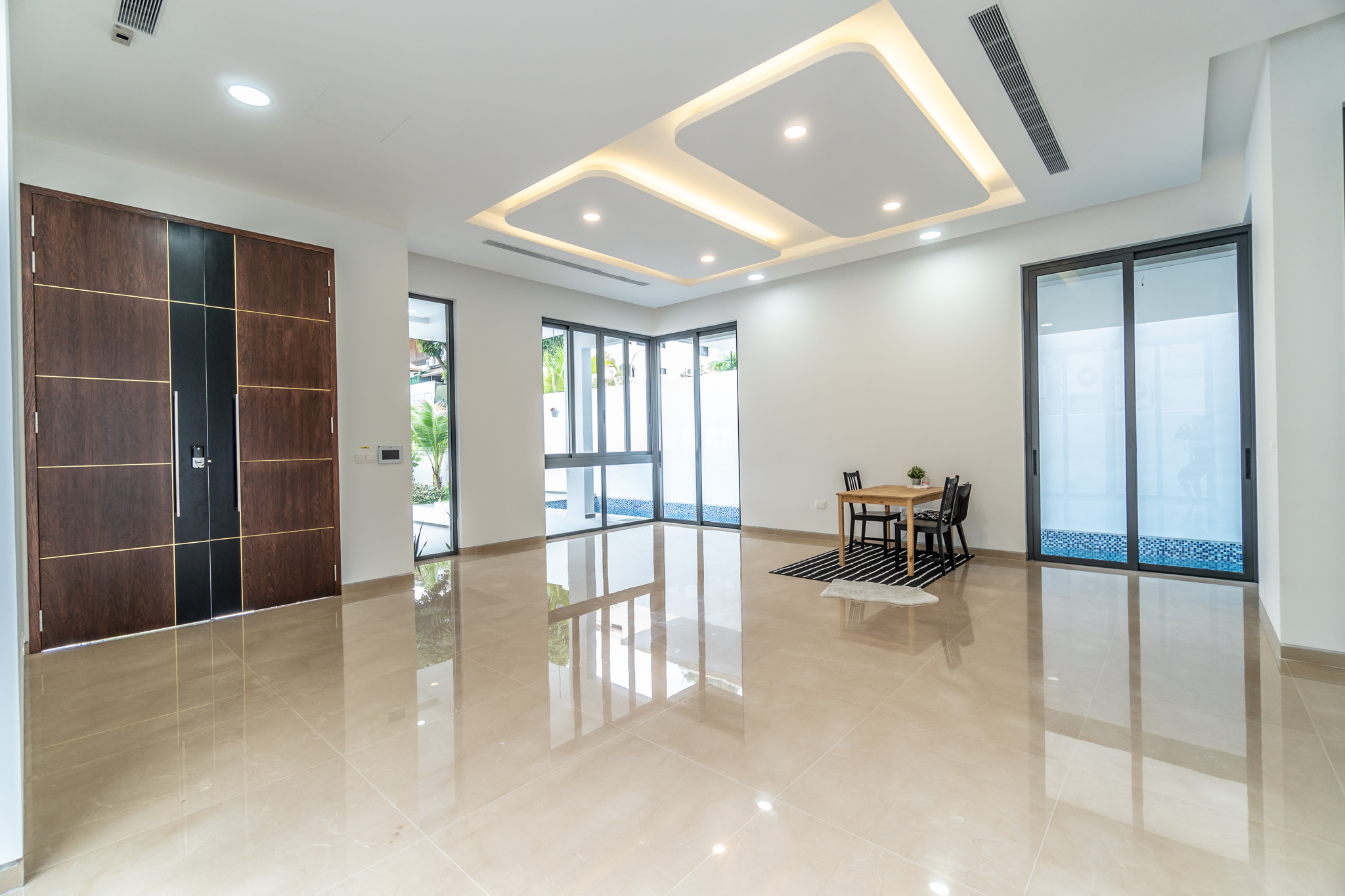 aroozoo lane Selling Singapore