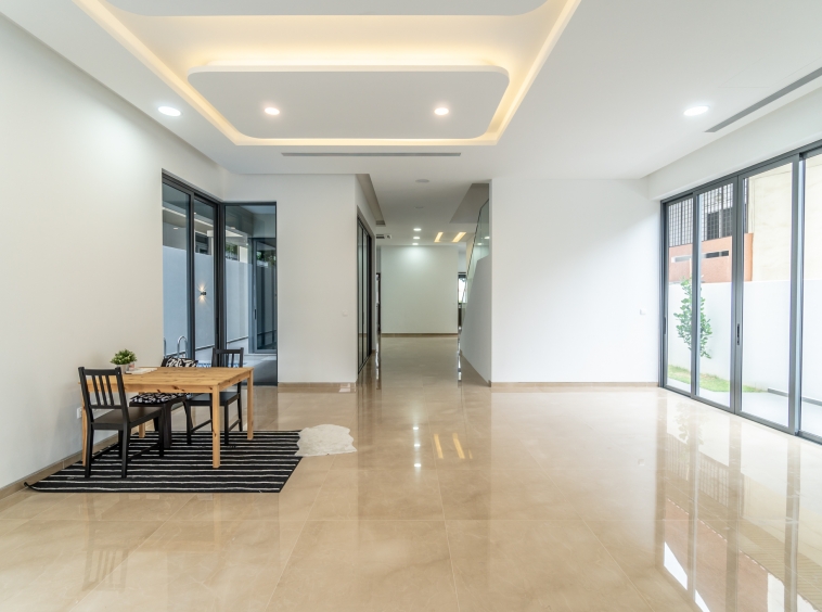 aroozoo lane Selling Singapore