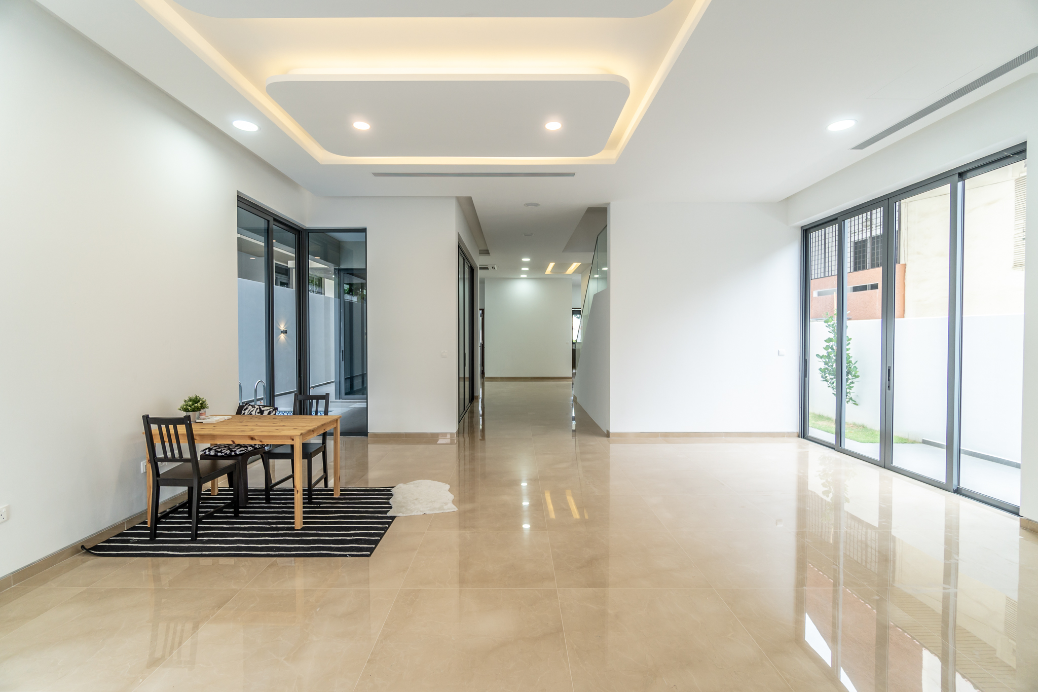 aroozoo lane Selling Singapore