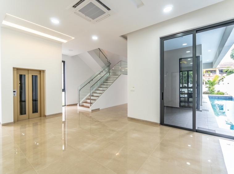 aroozoo lane Selling Singapore