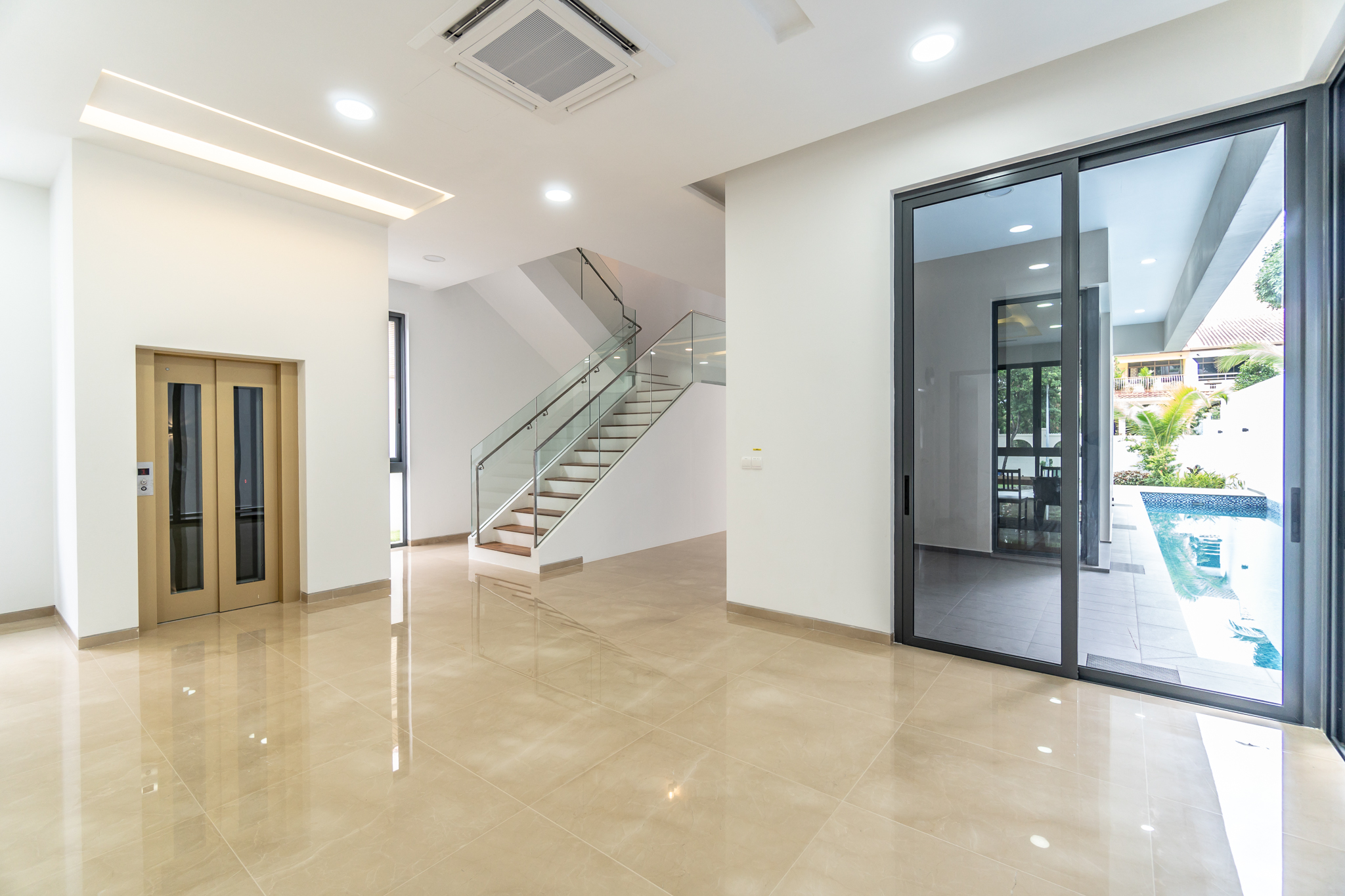 aroozoo lane Selling Singapore