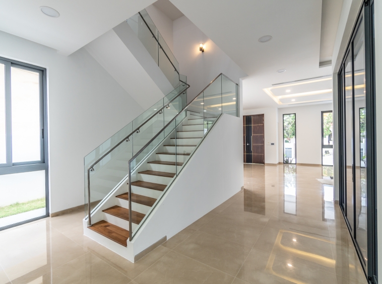 aroozoo lane Selling Singapore
