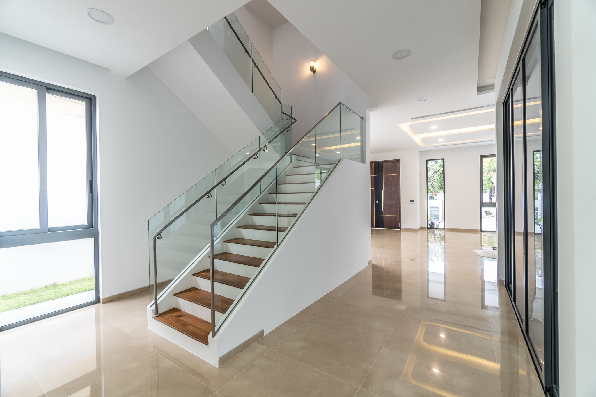 aroozoo lane Selling Singapore