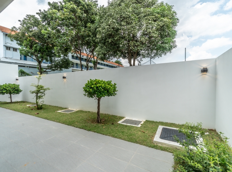 aroozoo lane Selling Singapore