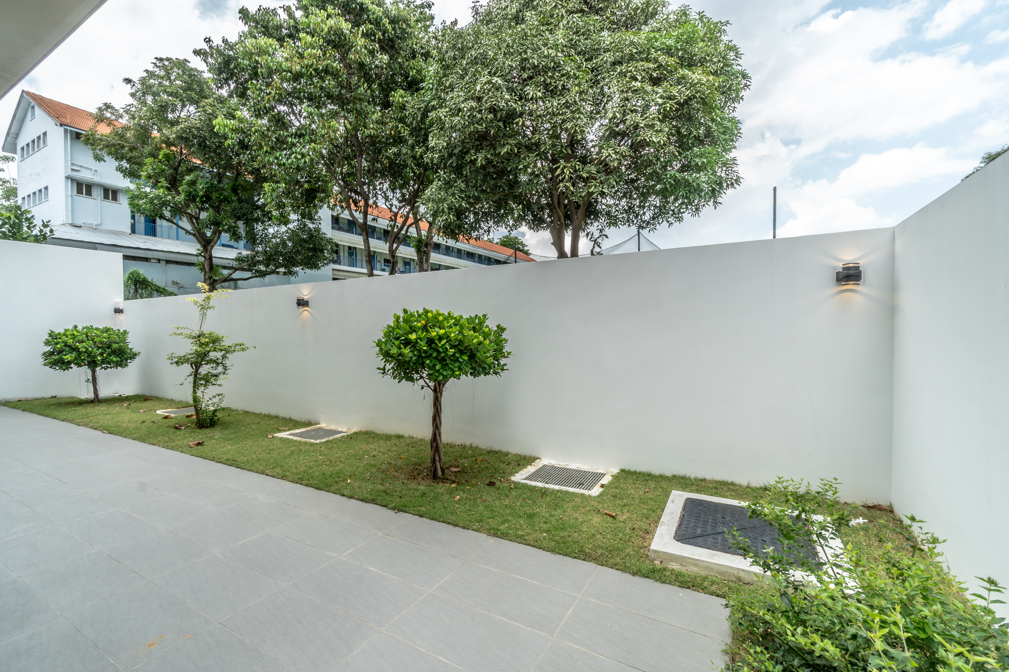 aroozoo lane Selling Singapore