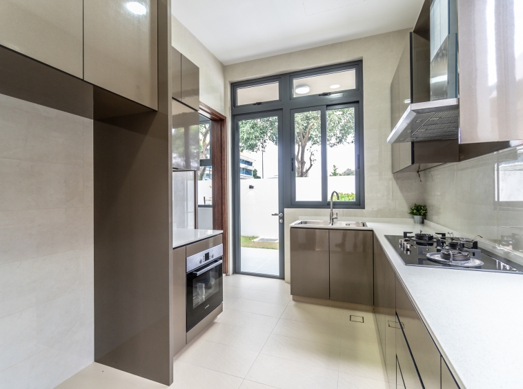 aroozoo lane Selling Singapore