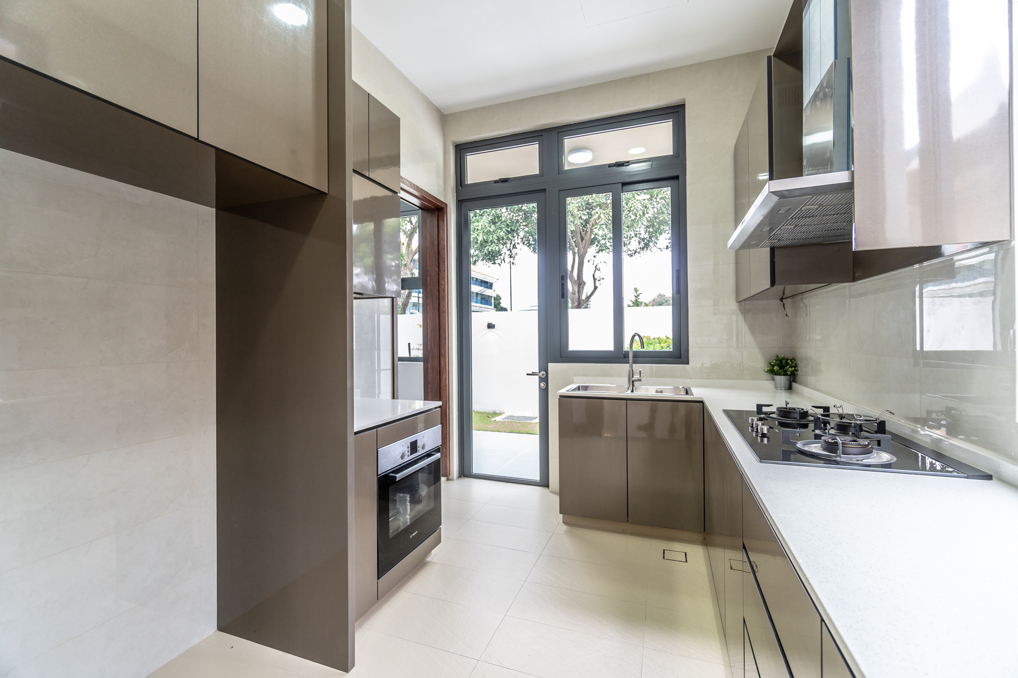 aroozoo lane Selling Singapore