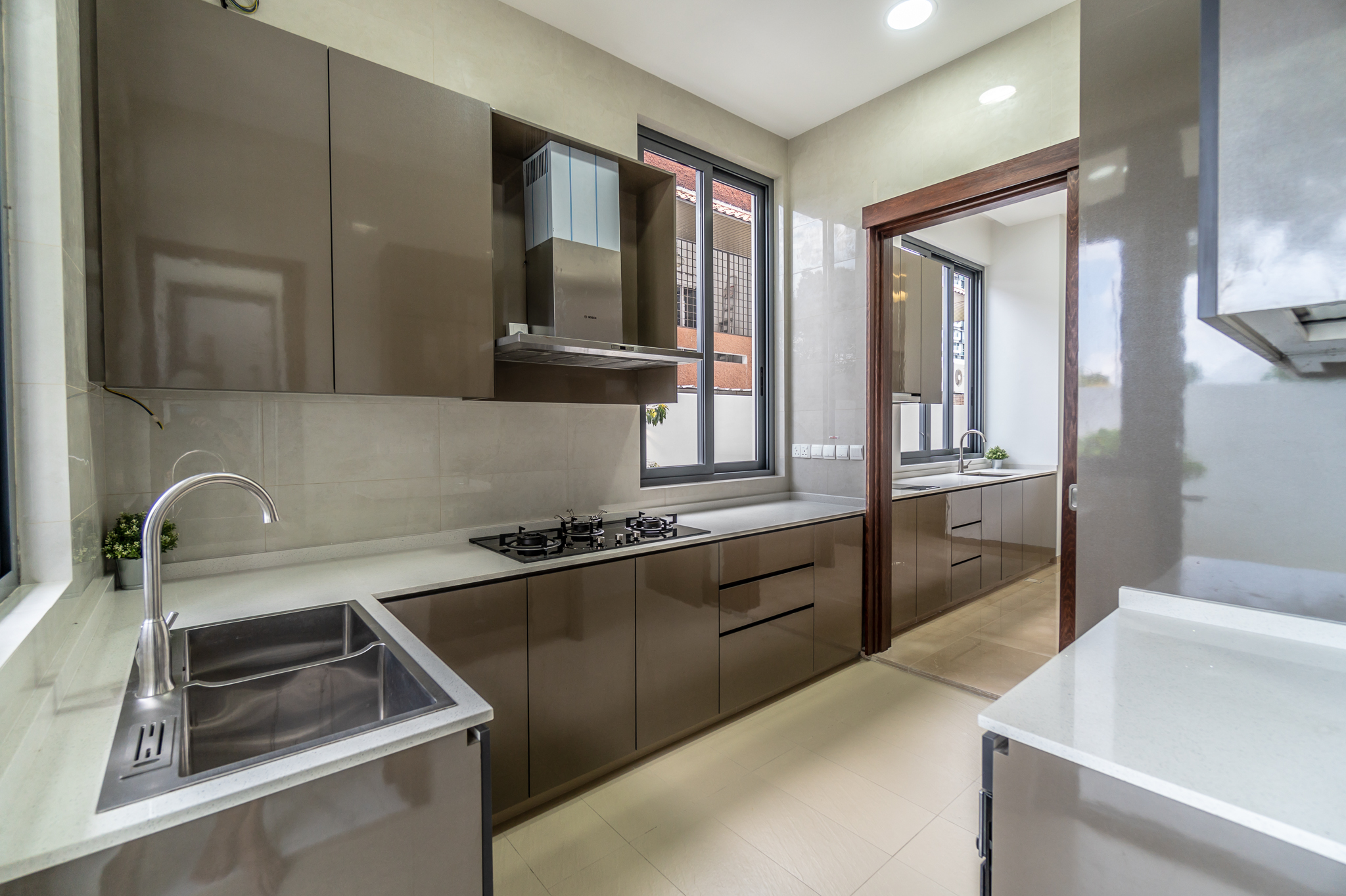 aroozoo lane Selling Singapore