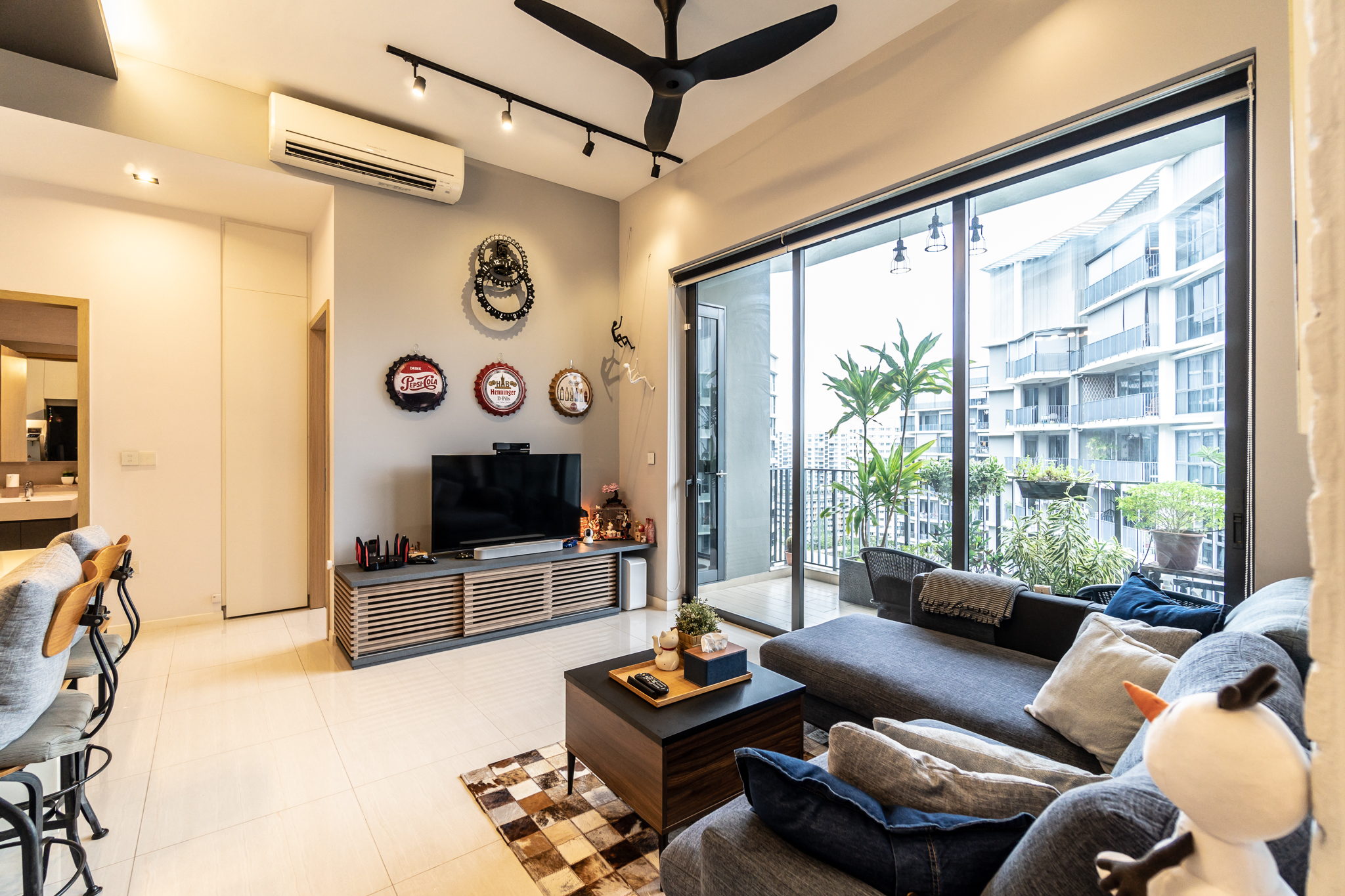 boathouse Selling Singapore