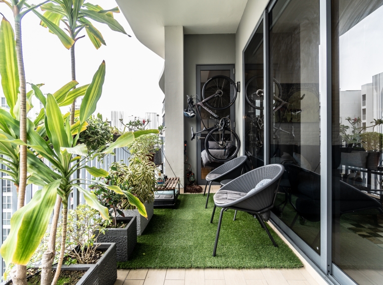 boathouse Selling Singapore