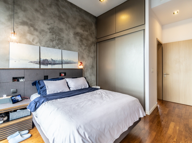 boathouse Selling Singapore