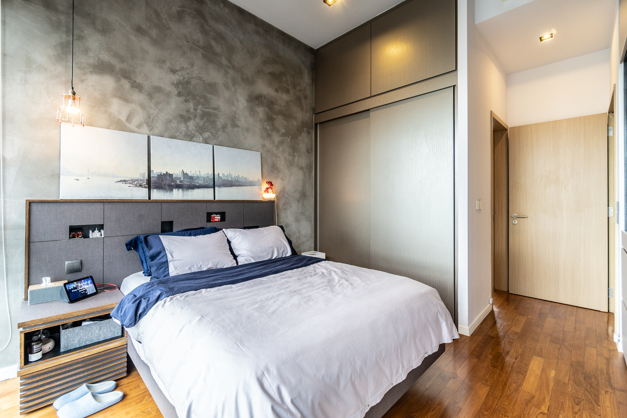 boathouse Selling Singapore