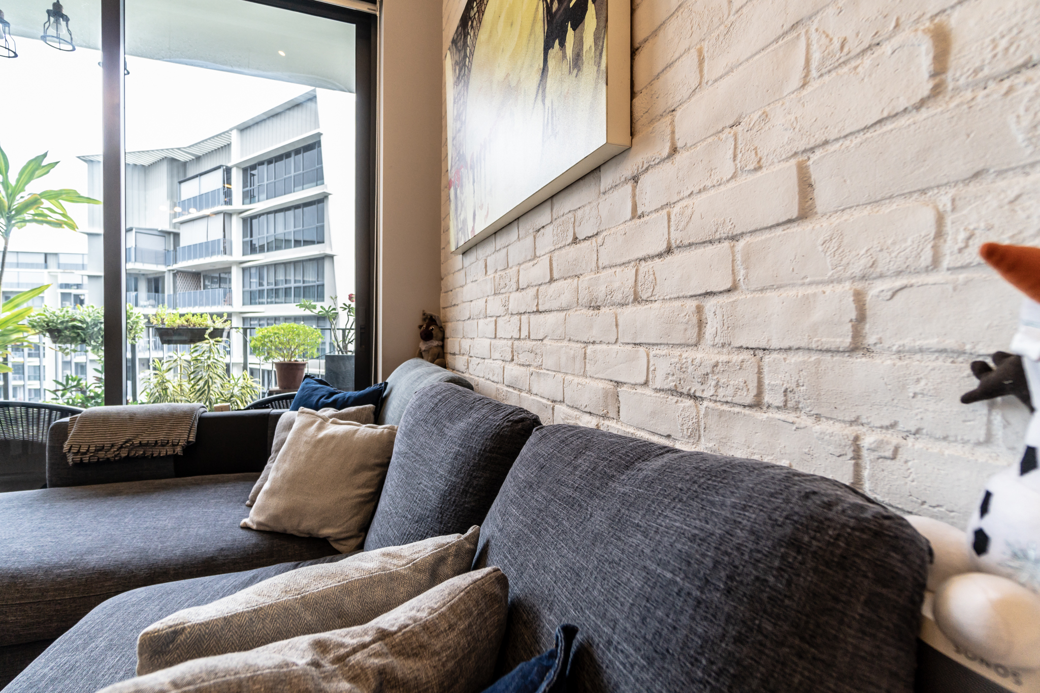 boathouse Selling Singapore