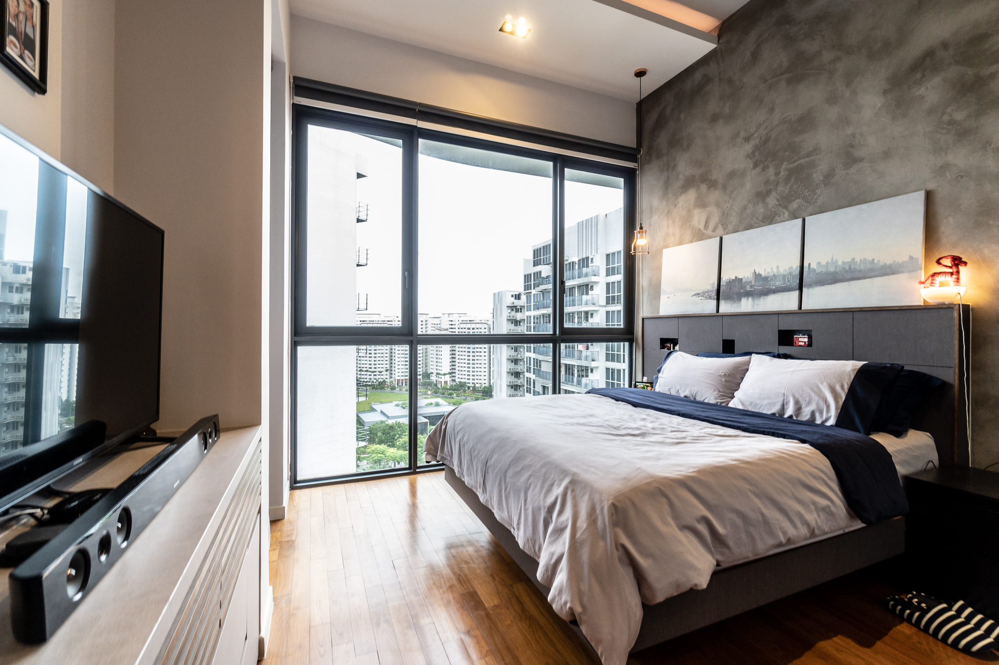 boathouse Selling Singapore