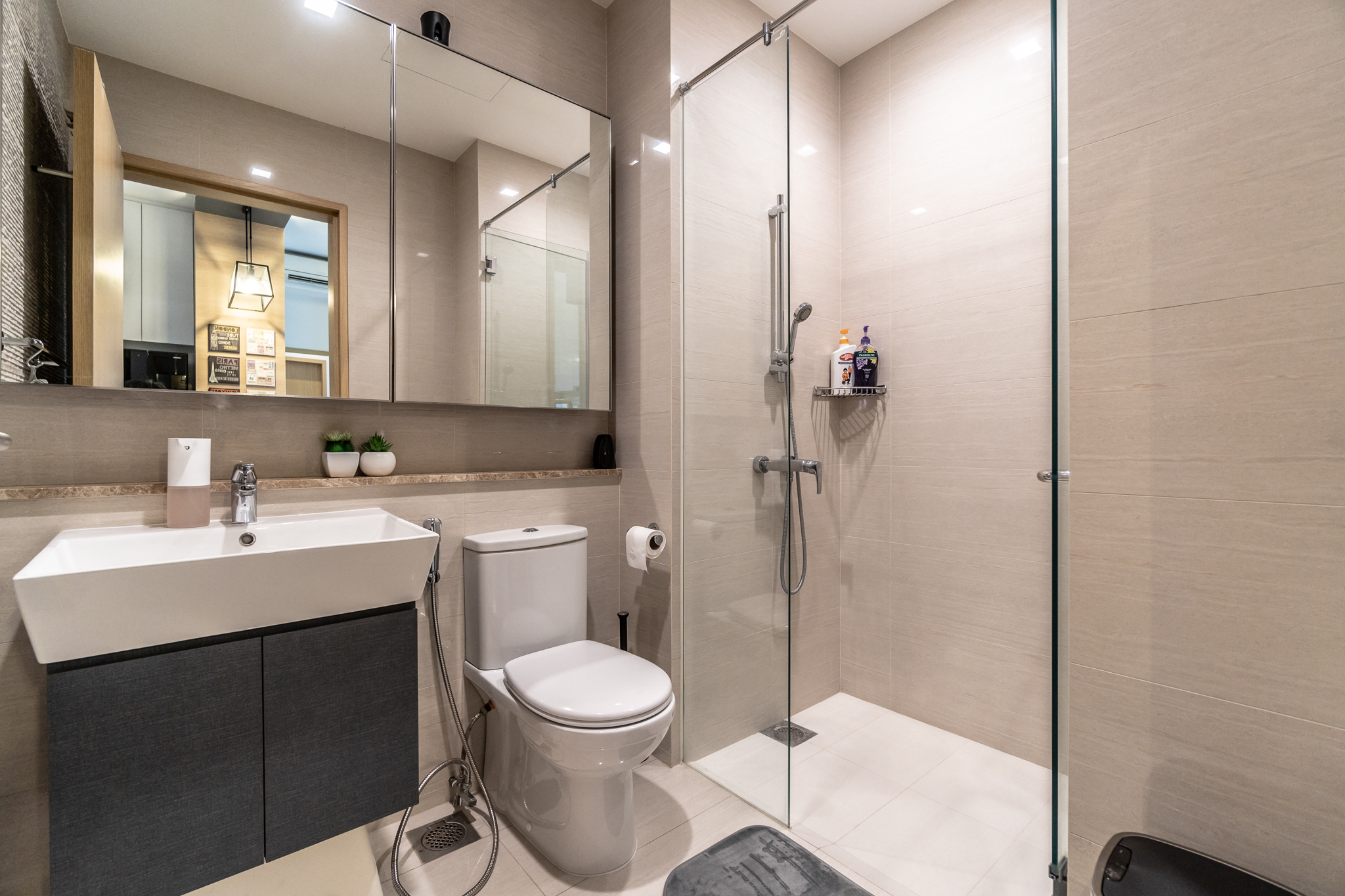 boathouse Selling Singapore