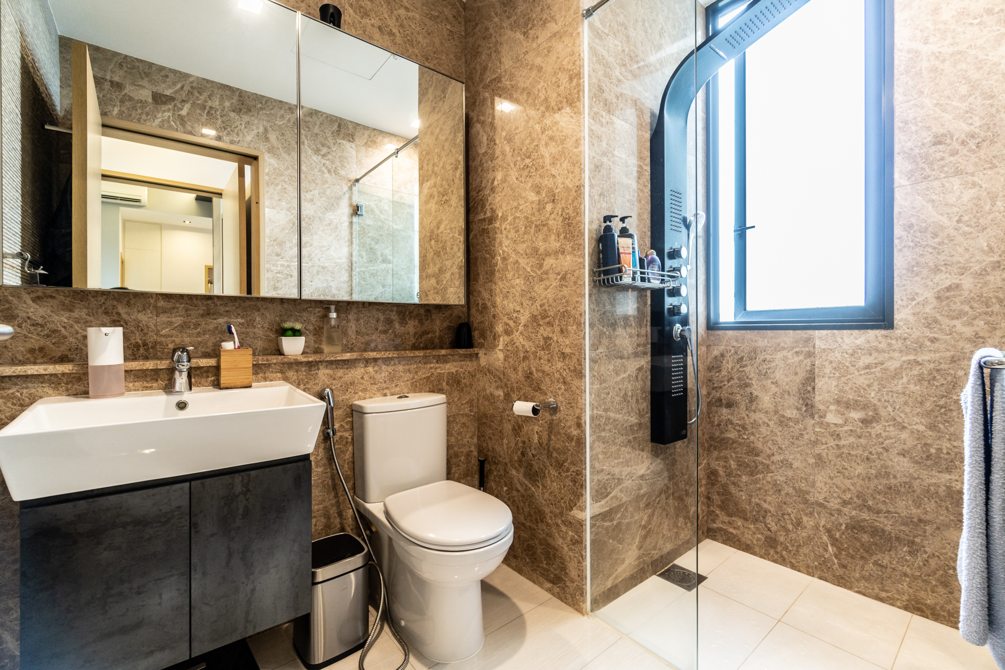 boathouse Selling Singapore