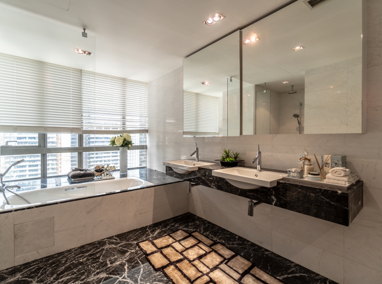 one shenton selling singapore