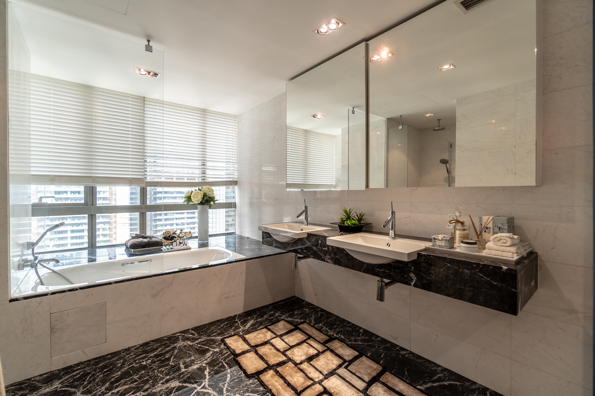 one shenton selling singapore