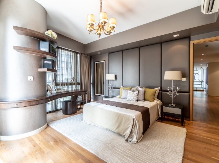 one shenton selling singapore