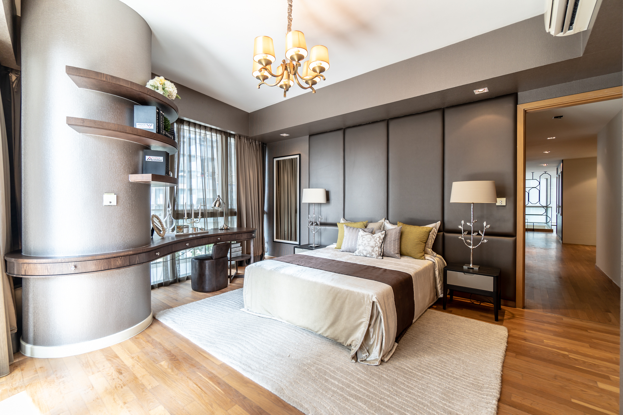 one shenton selling singapore