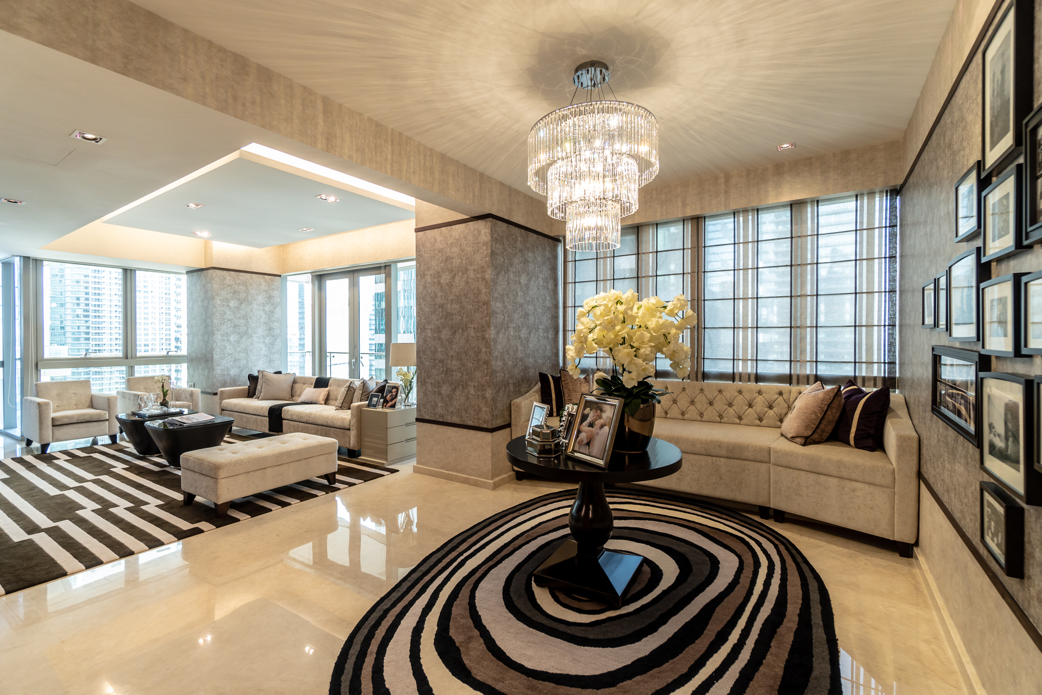 one shenton selling singapore