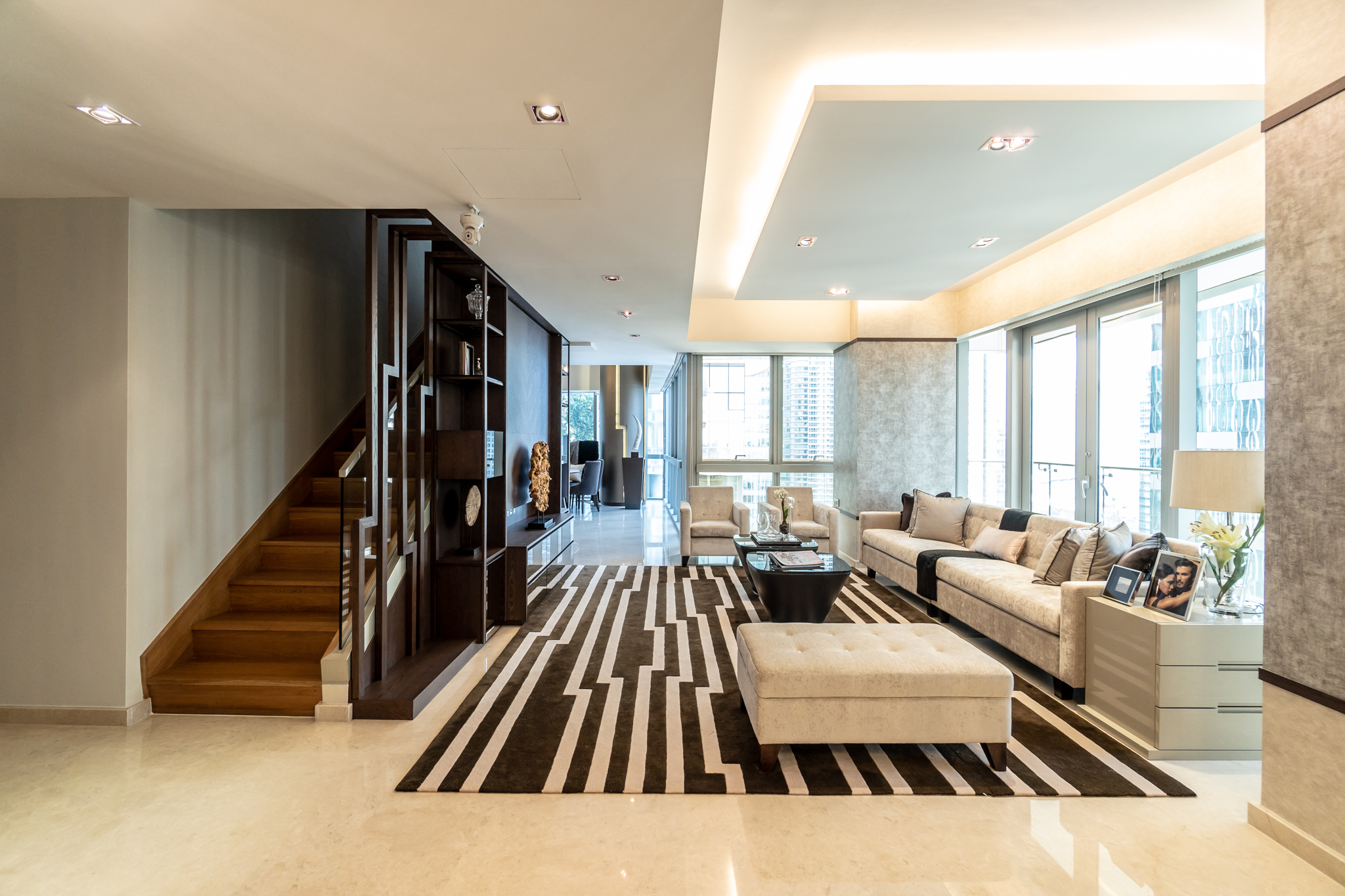 one shenton selling singapore