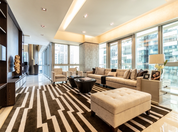 one shenton selling singapore