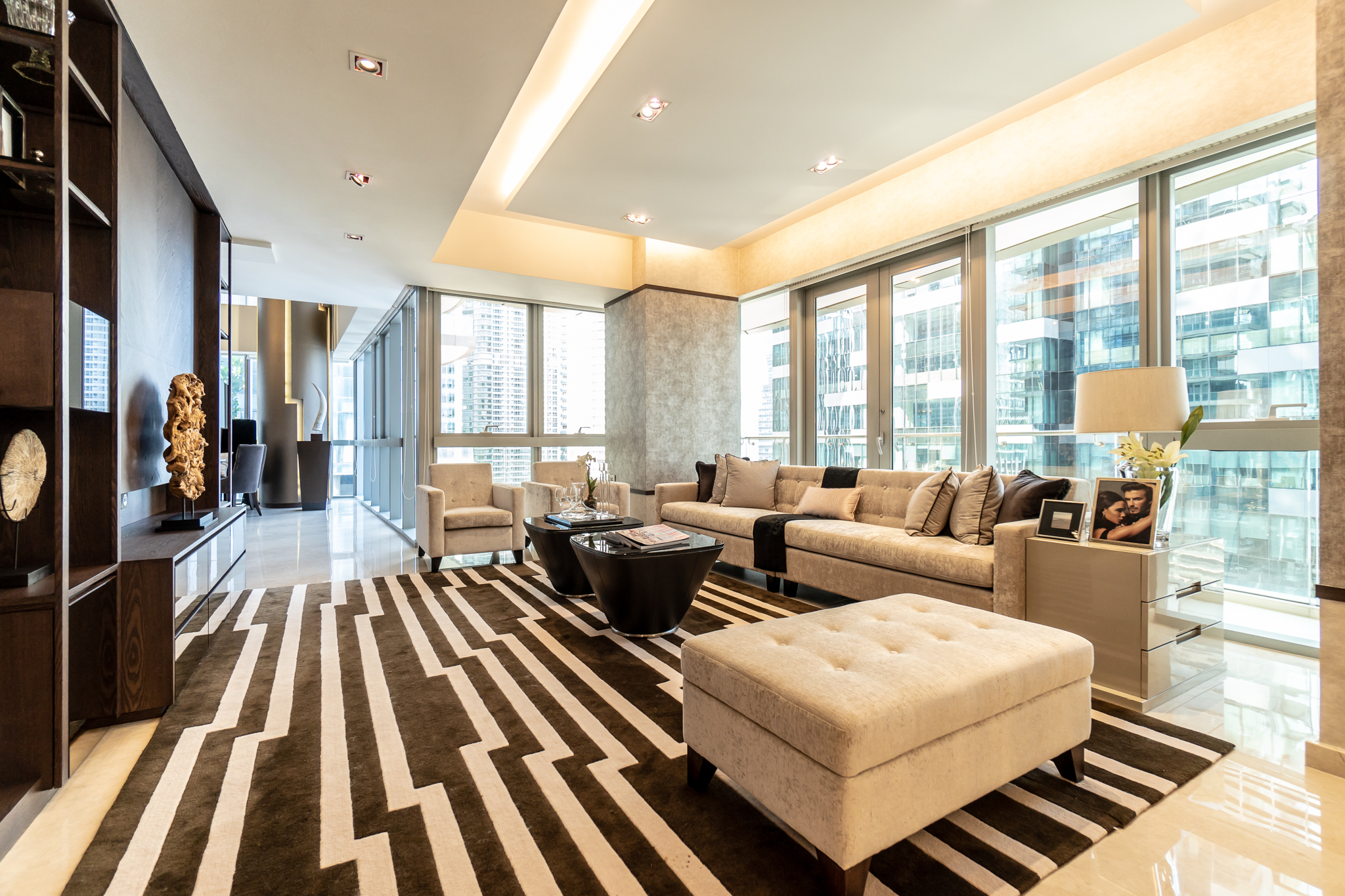 one shenton selling singapore