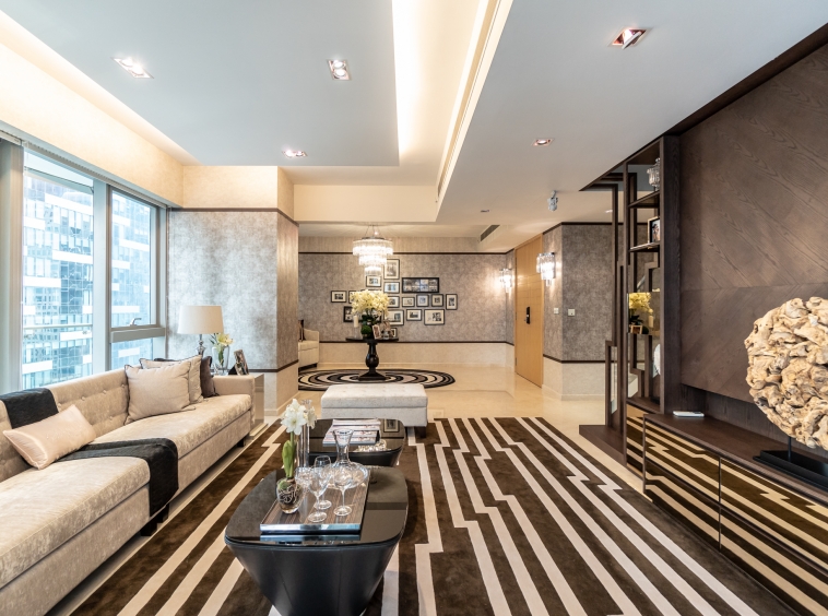 one shenton selling singapore