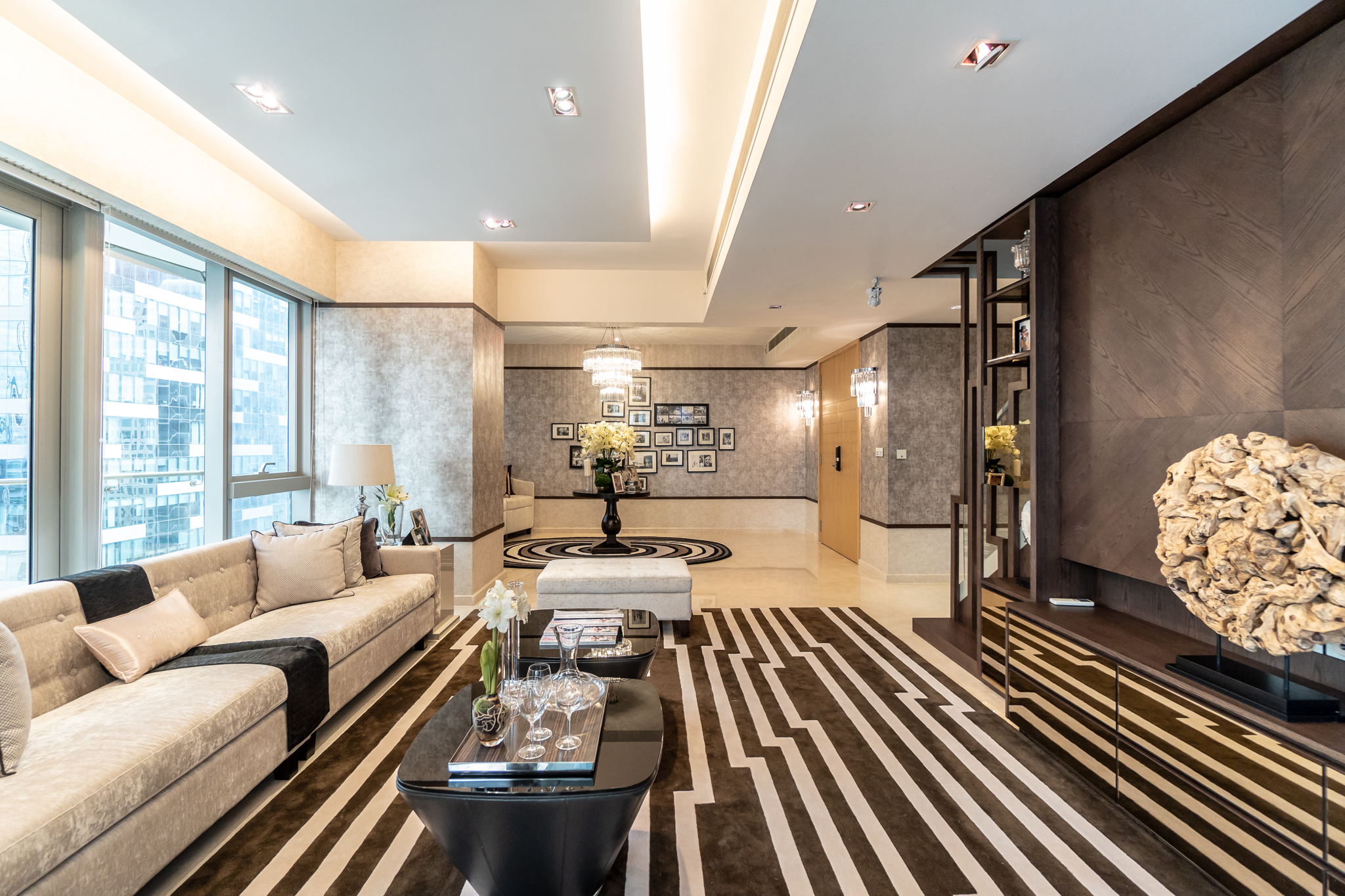 one shenton selling singapore