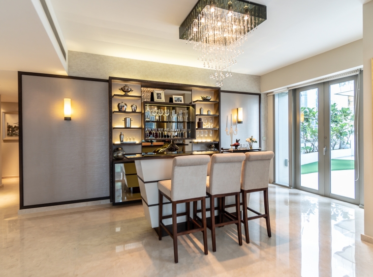 one shenton selling singapore