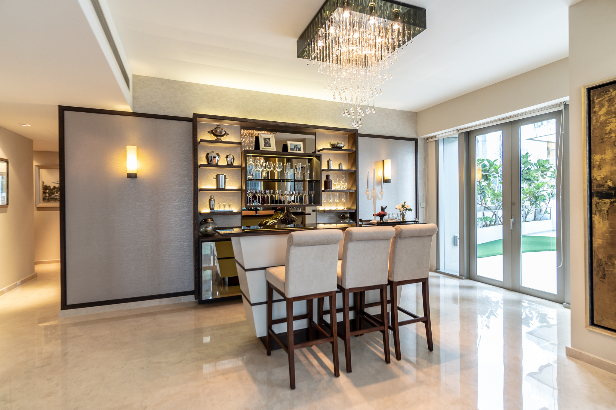 one shenton selling singapore