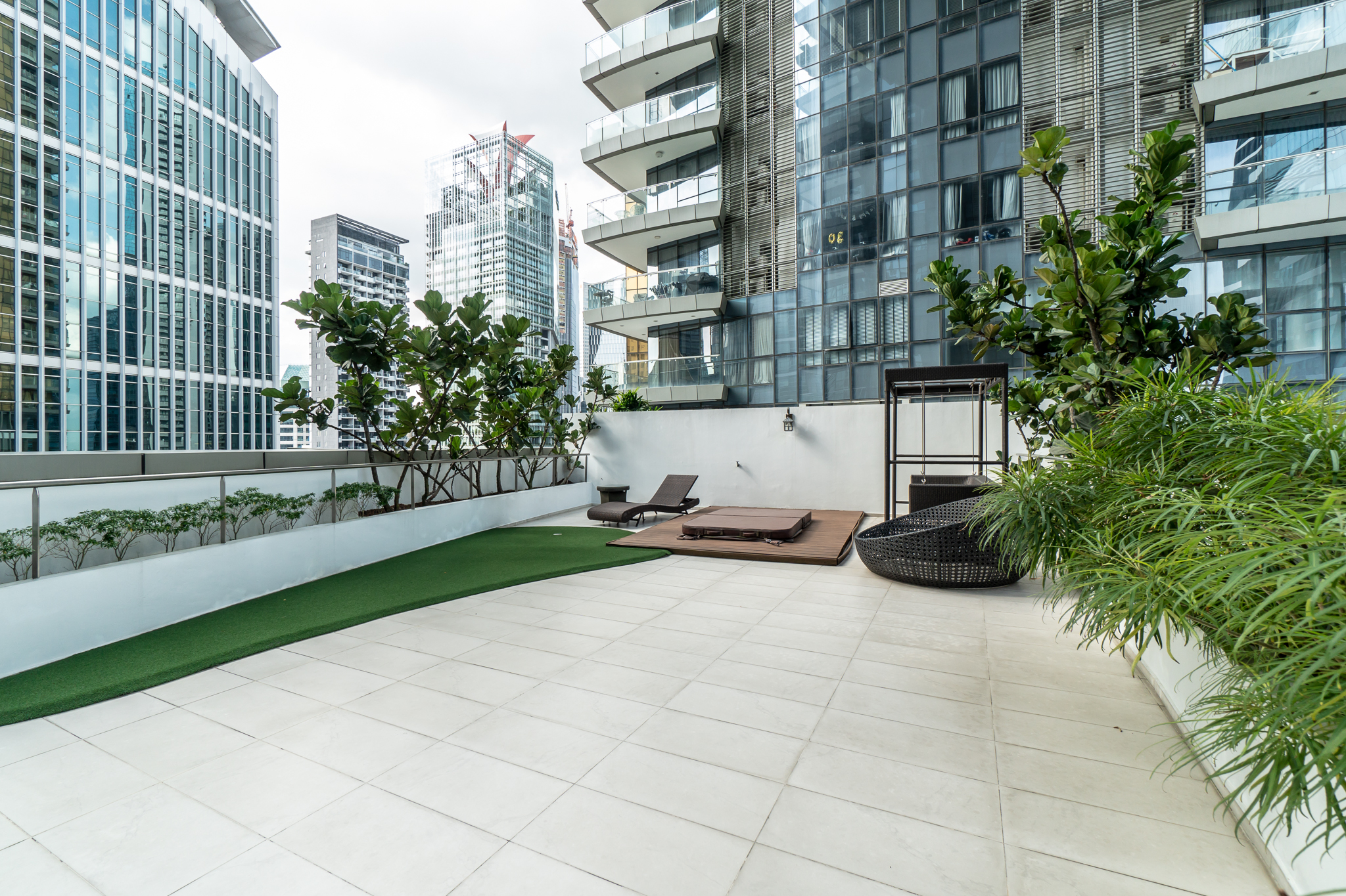 one shenton selling singapore