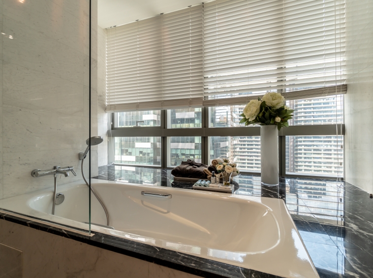 one shenton selling singapore