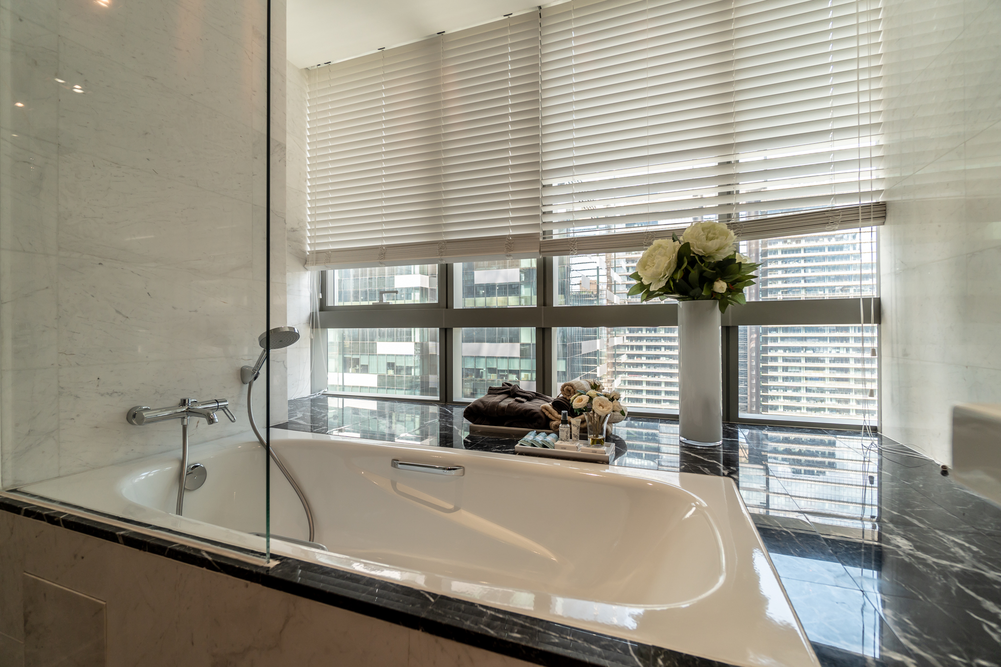 one shenton selling singapore