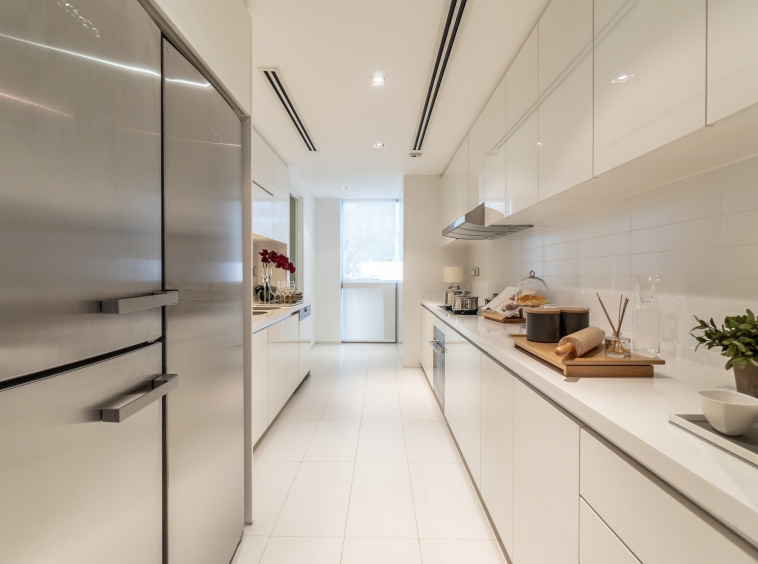 one shenton selling singapore