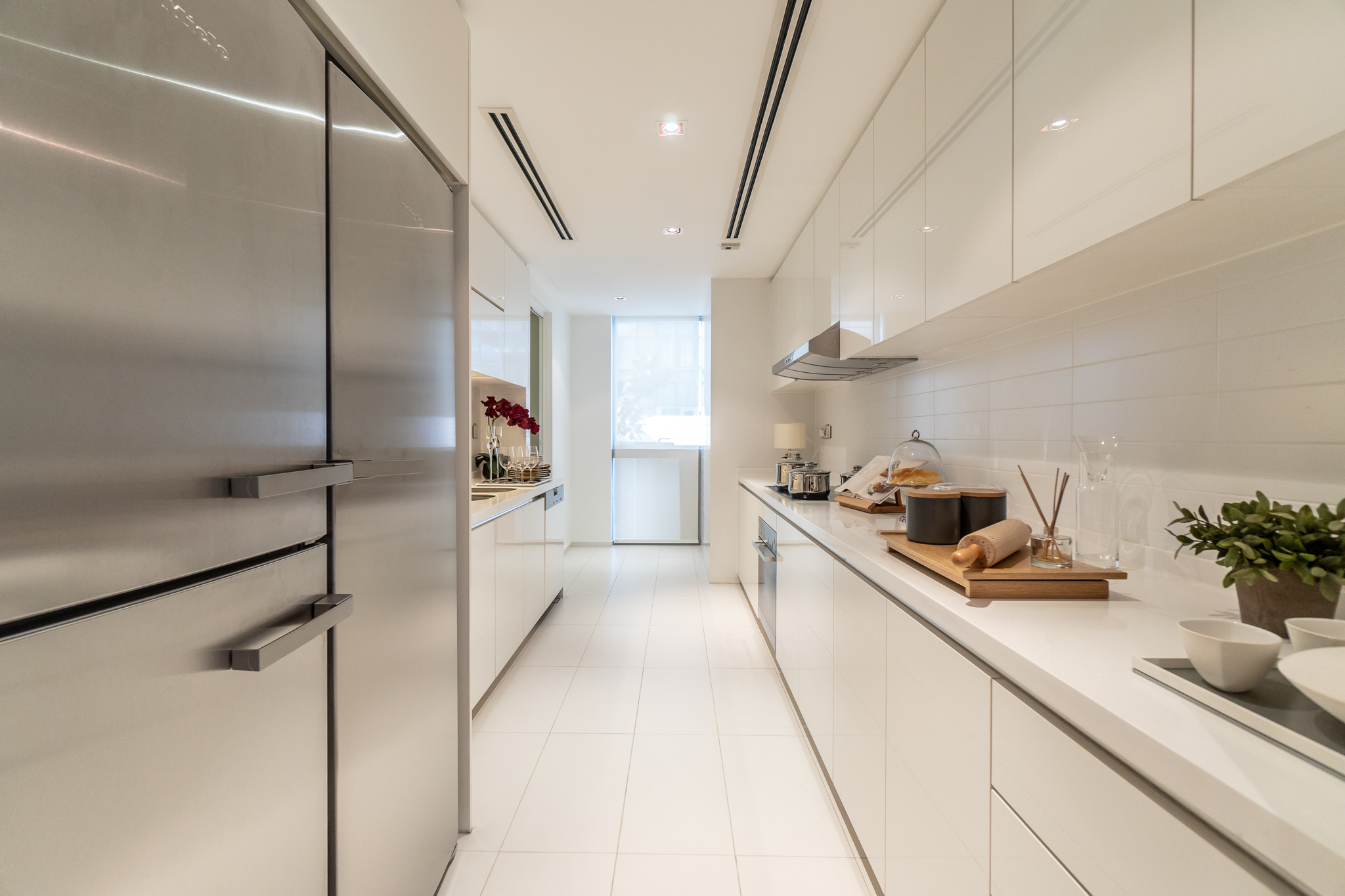 one shenton selling singapore