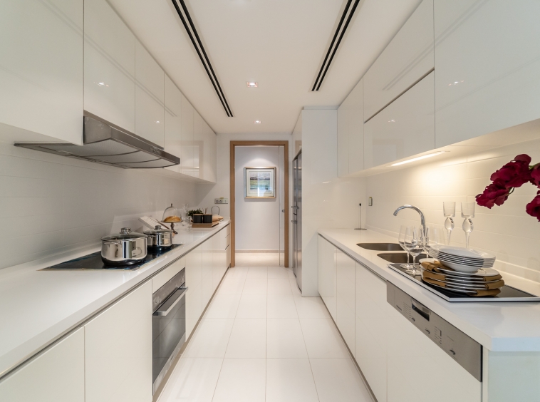 one shenton selling singapore