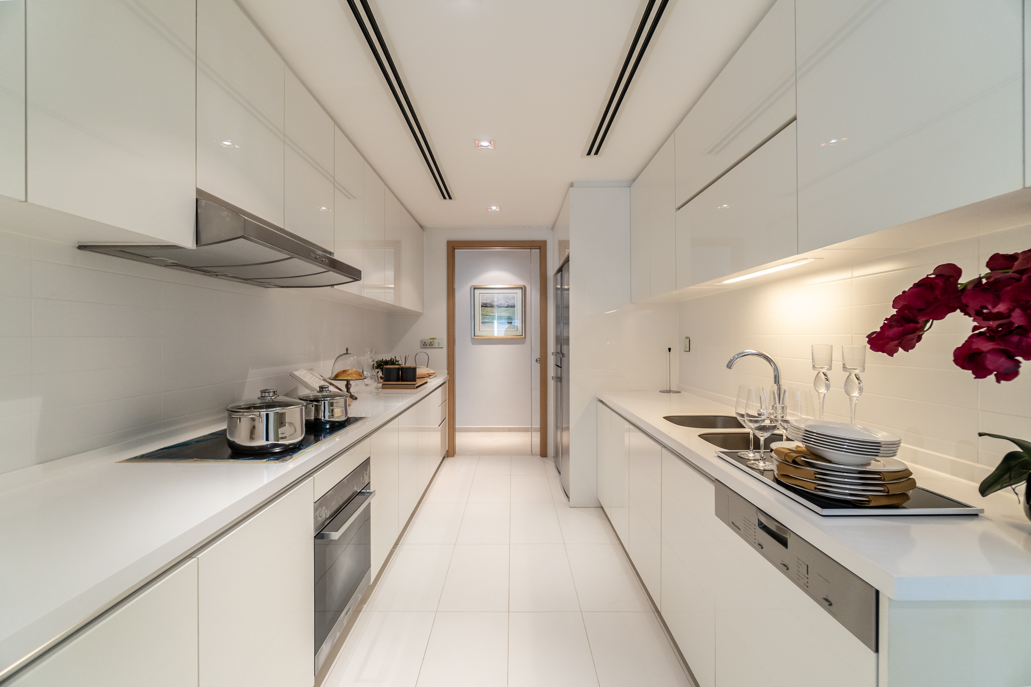 one shenton selling singapore