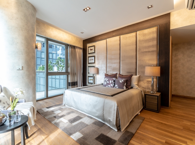 one shenton selling singapore