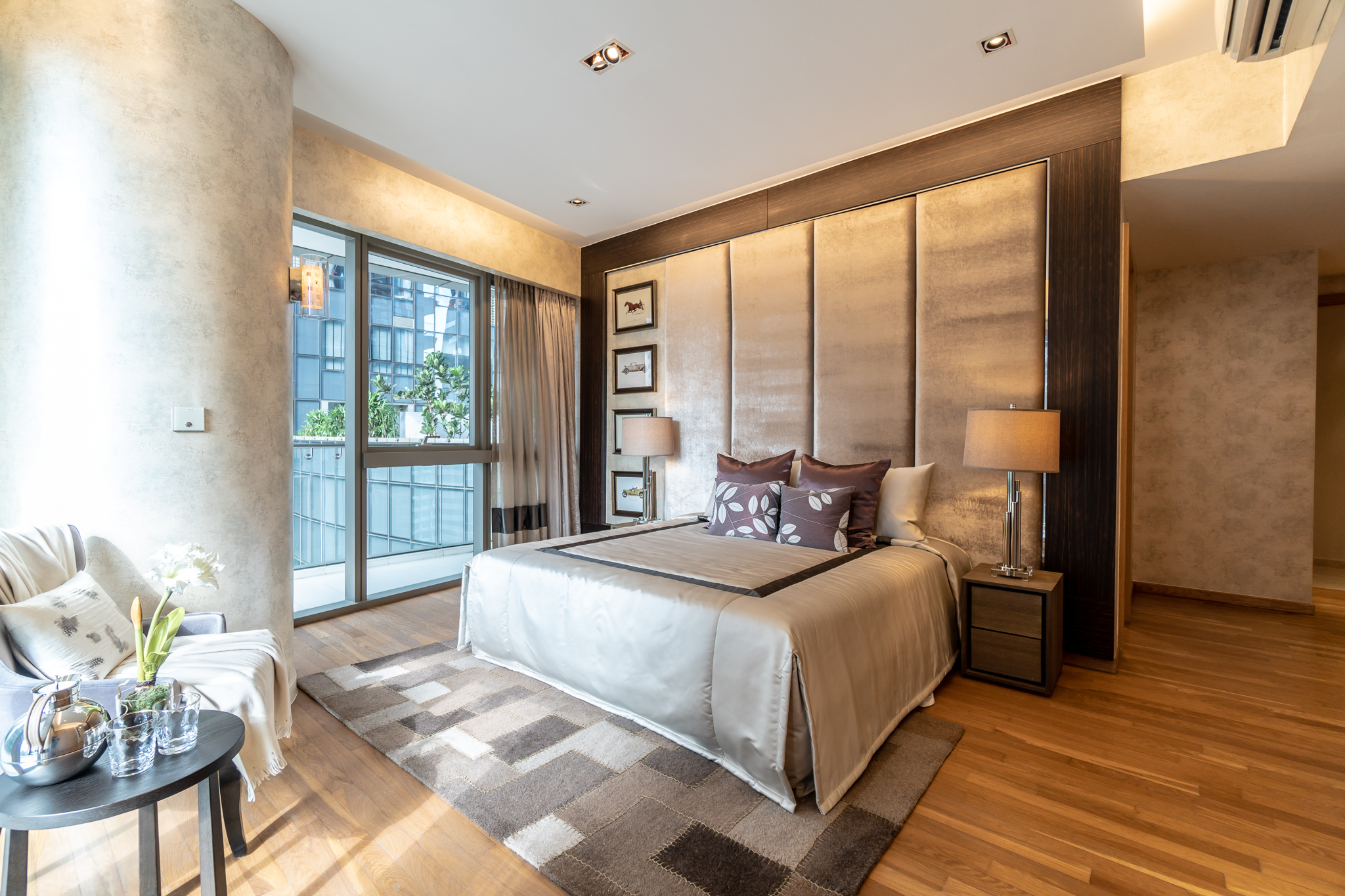 one shenton selling singapore