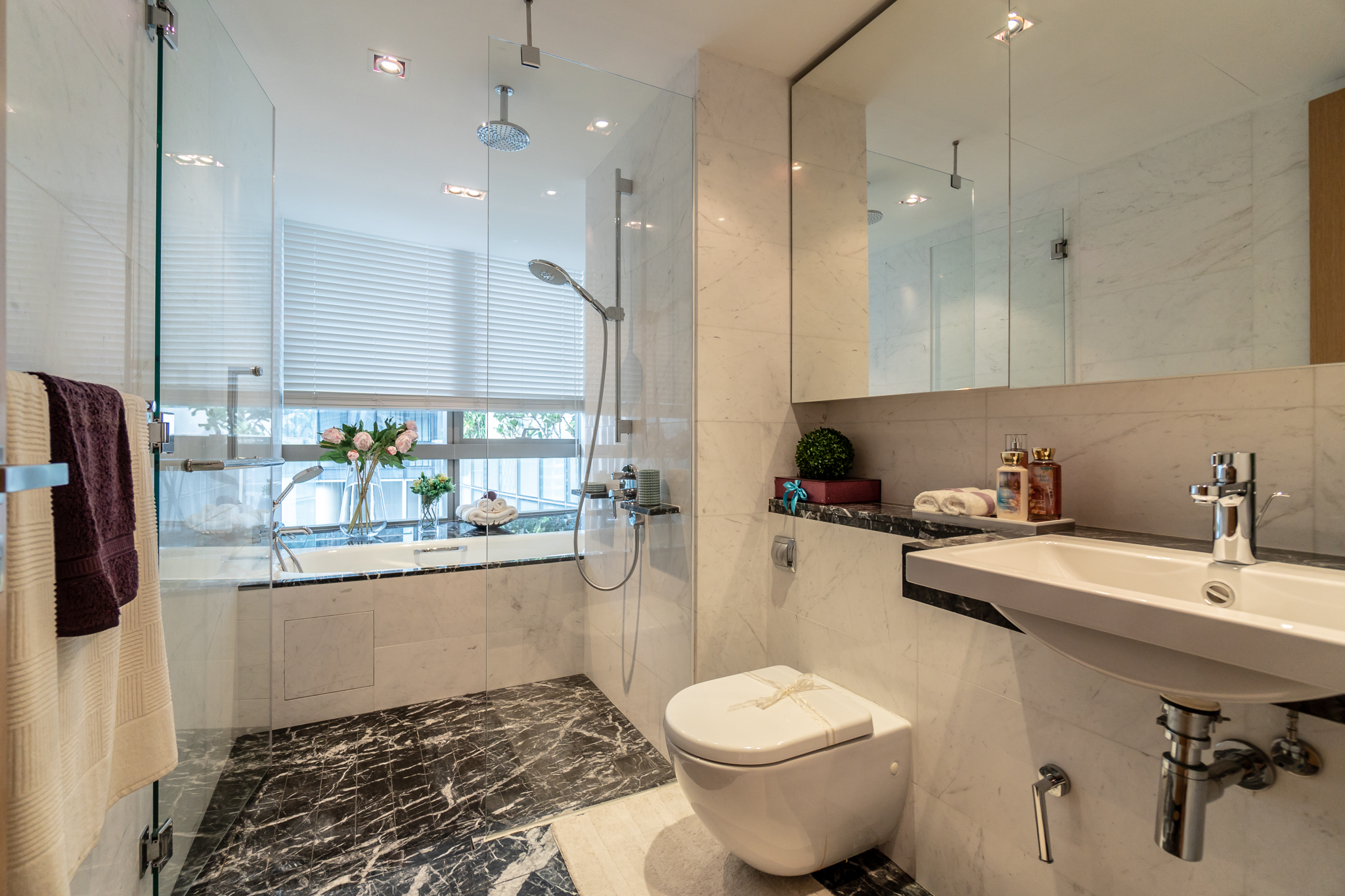 one shenton selling singapore