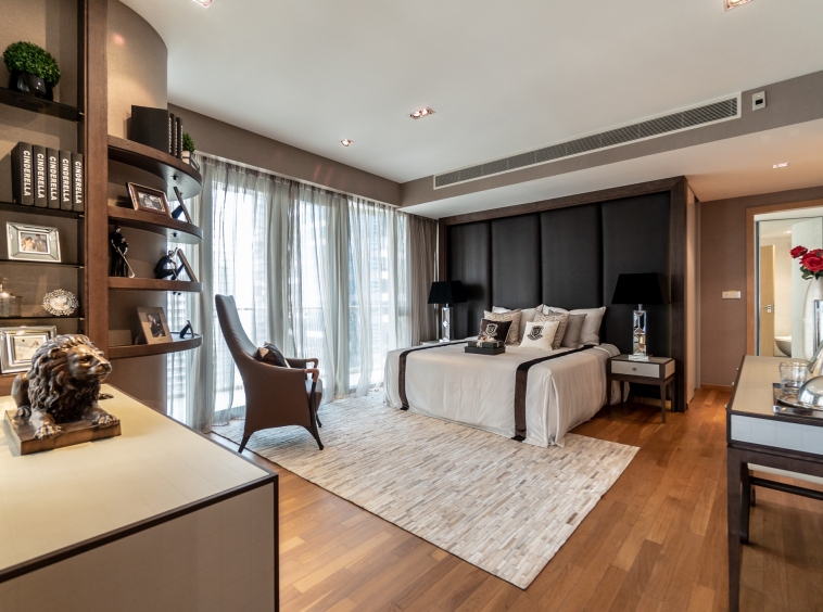 one shenton selling singapore