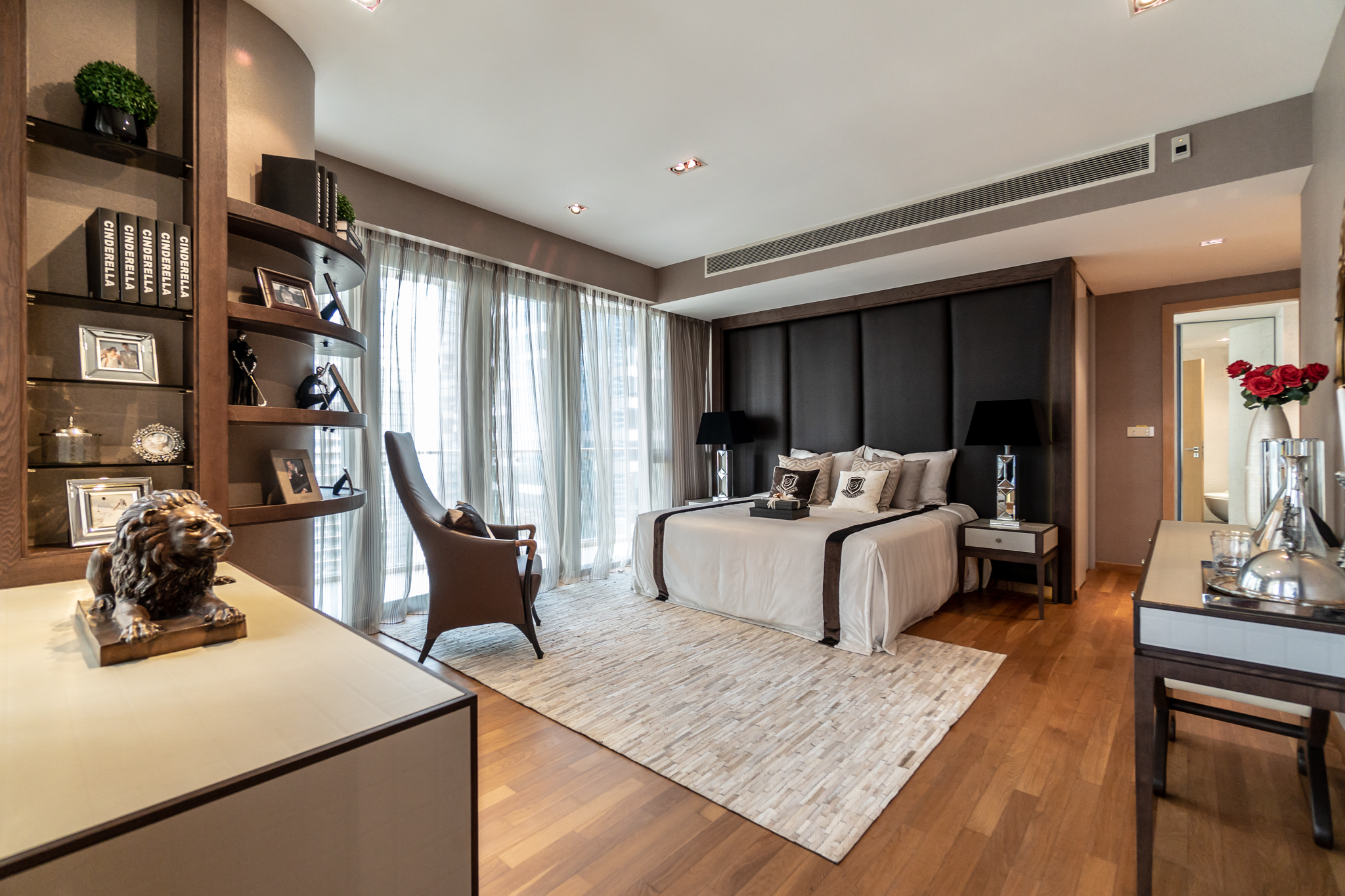 one shenton selling singapore