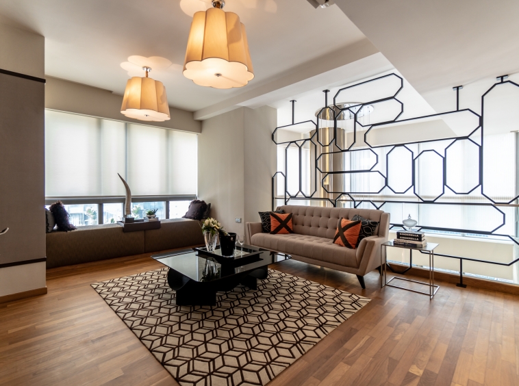 one shenton selling singapore