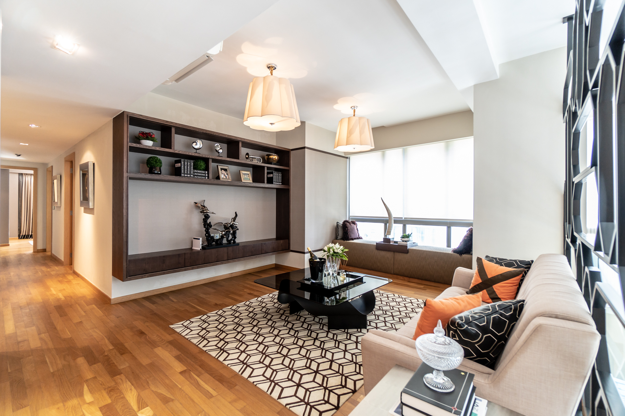 one shenton selling singapore